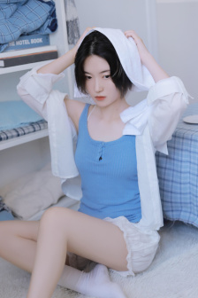 必胜客网上订餐官网